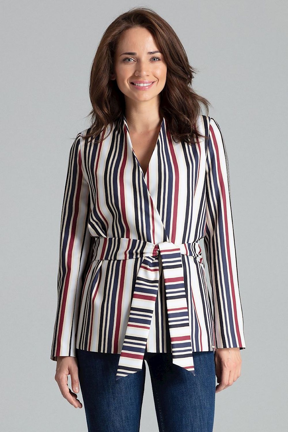 Sacou model 135864 Lenitif