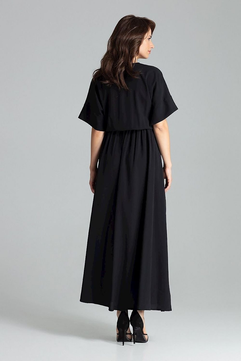 Rochie de zi model 135893 Lenitif