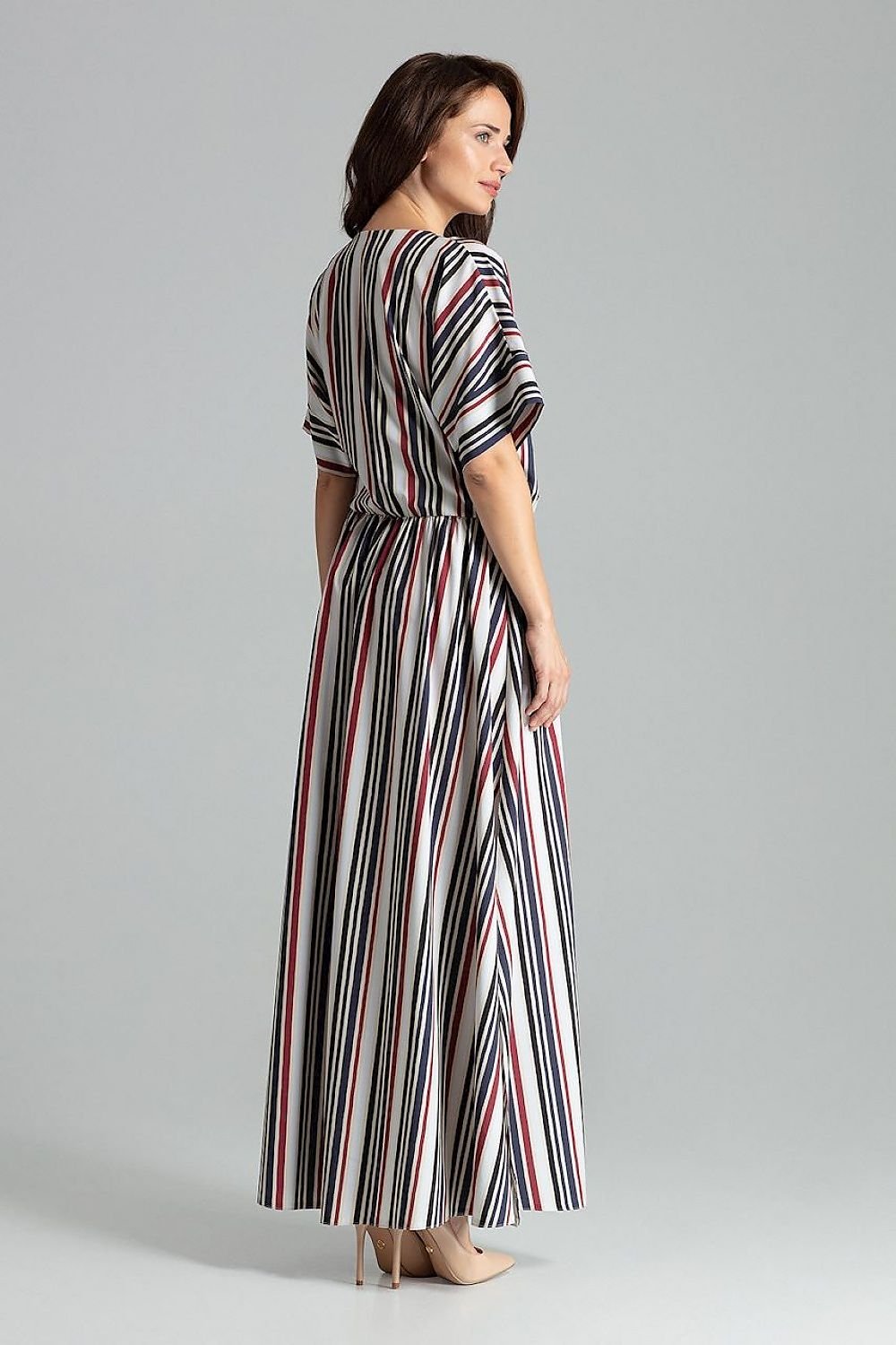 Rochie de zi model 135893 Lenitif