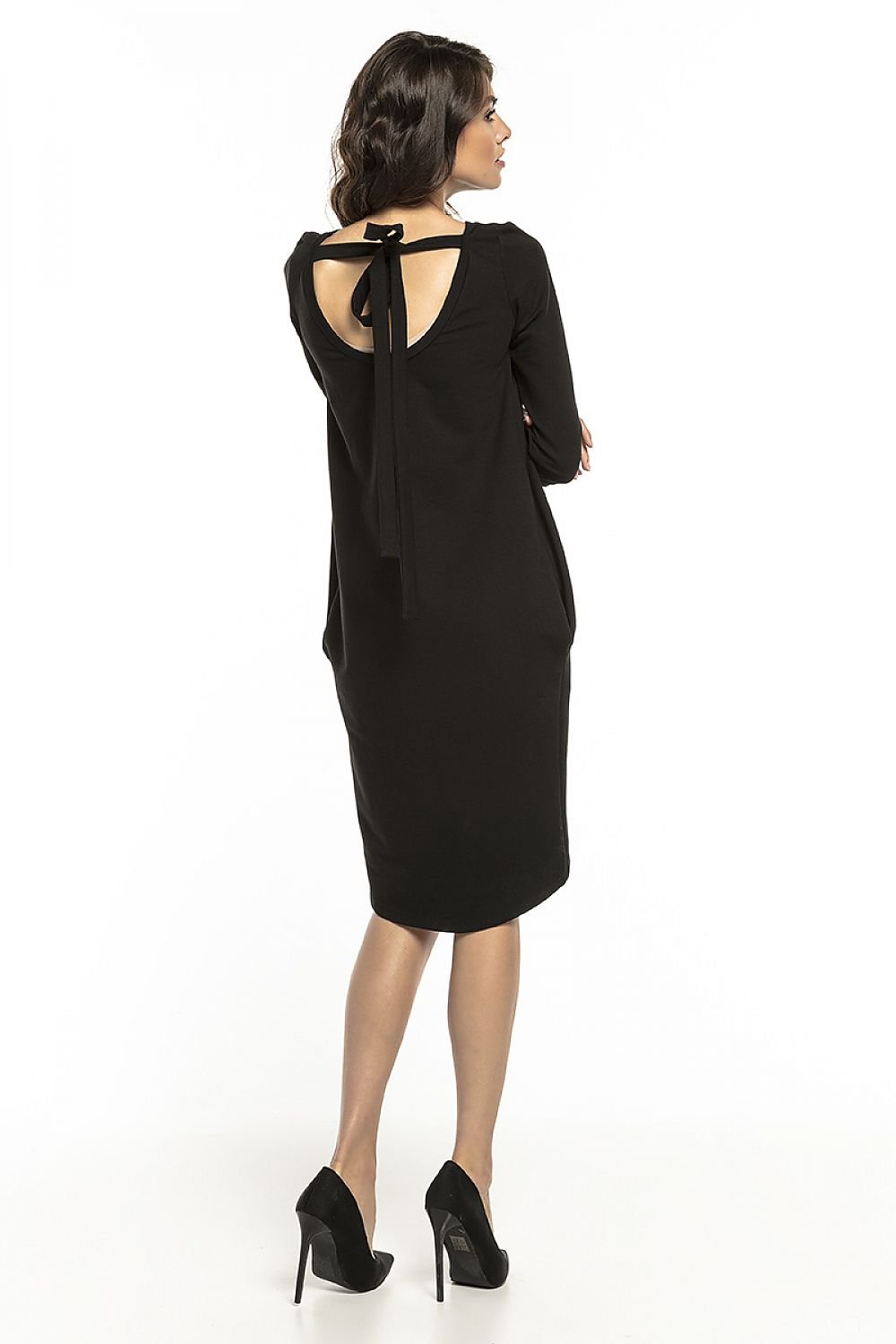 Rochie de zi model 136200 Tessita