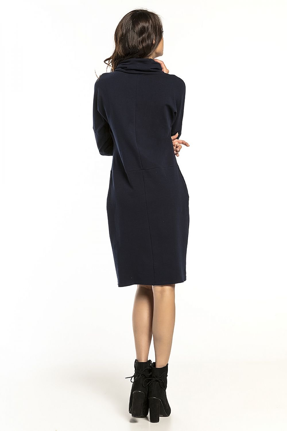 Rochie de zi model 136252 Tessita