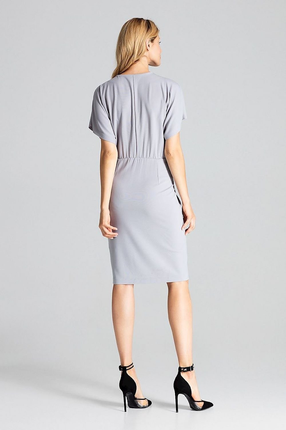 Rochie de zi model 138293 Figl
