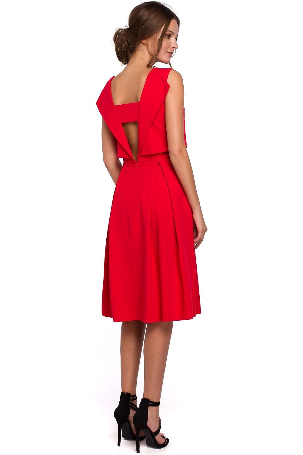 Rochie de seară model 138536 Makover