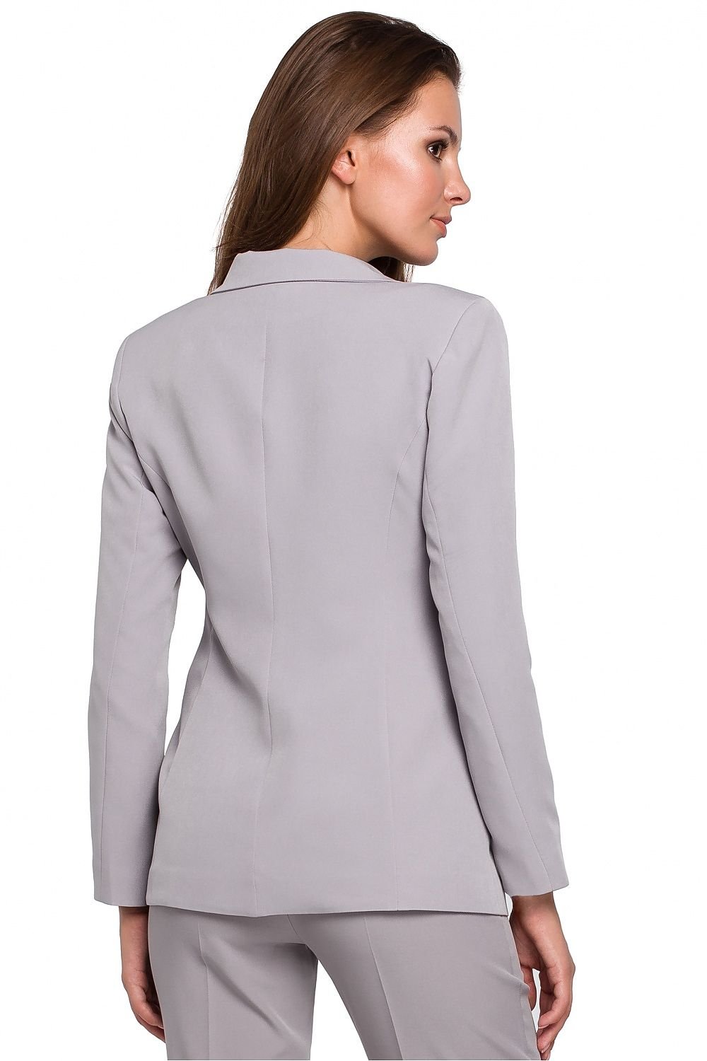 Sacou model 138675 Makover
