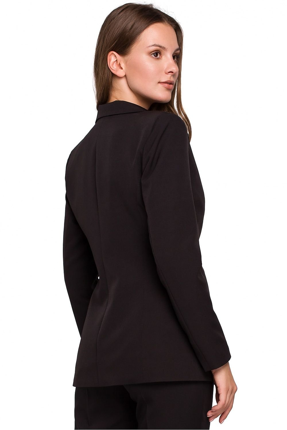 Sacou model 138675 Makover