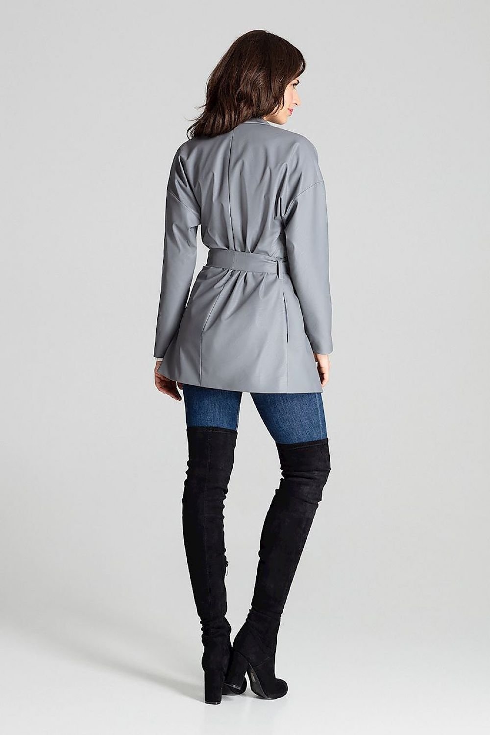 Sacou model 139331 Lenitif