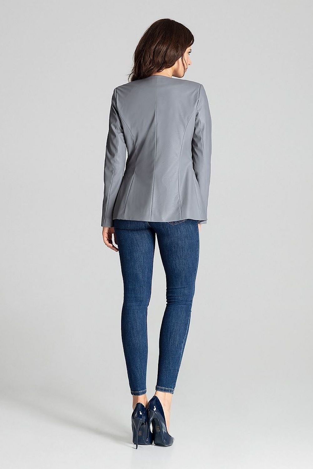 Sacou model 139335 Lenitif