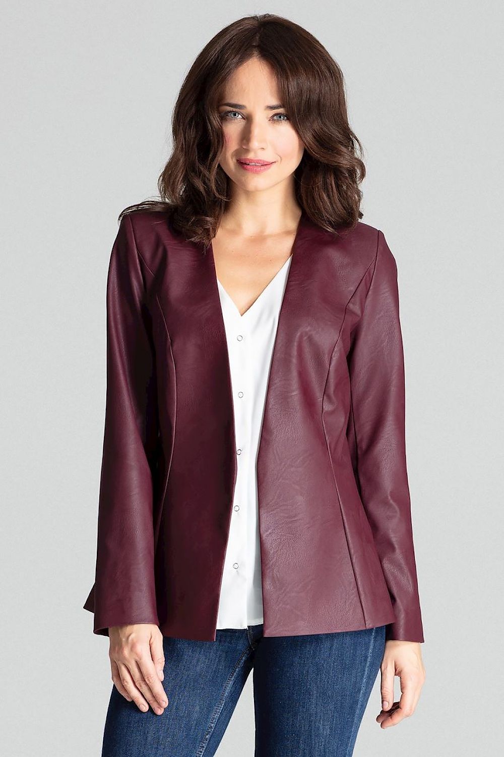 Sacou model 139335 Lenitif