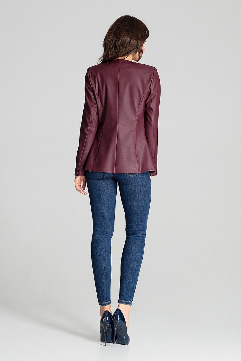 Sacou model 139335 Lenitif