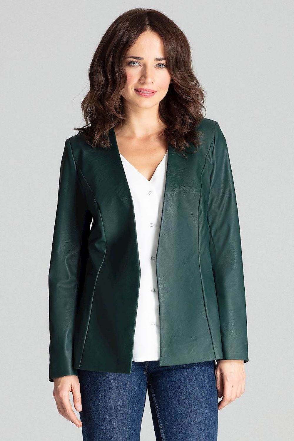 Sacou model 139335 Lenitif