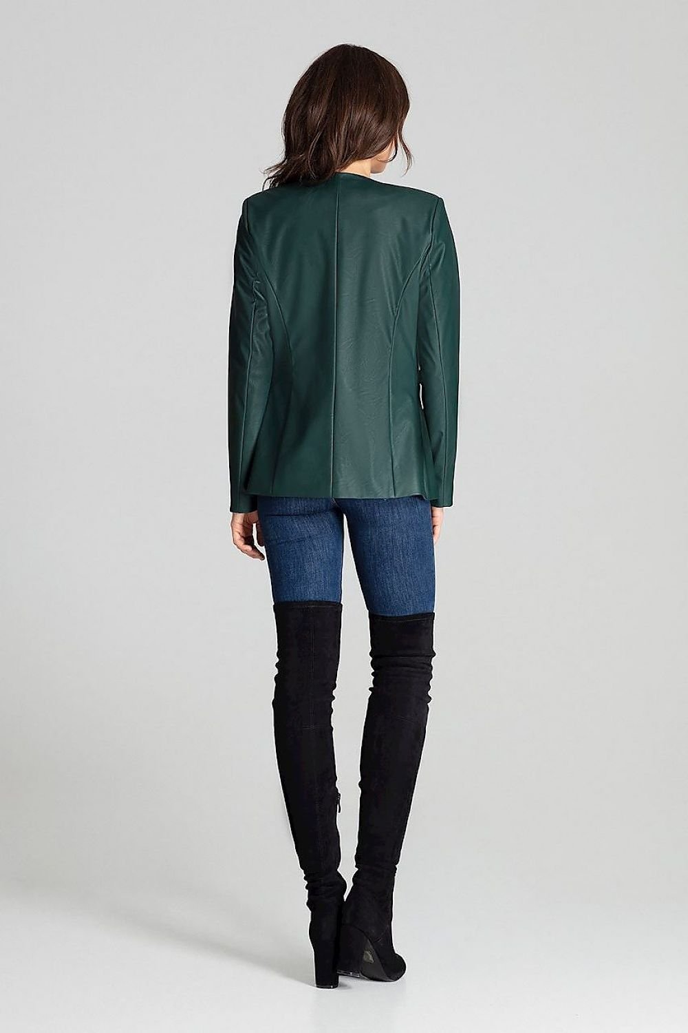 Sacou model 139335 Lenitif