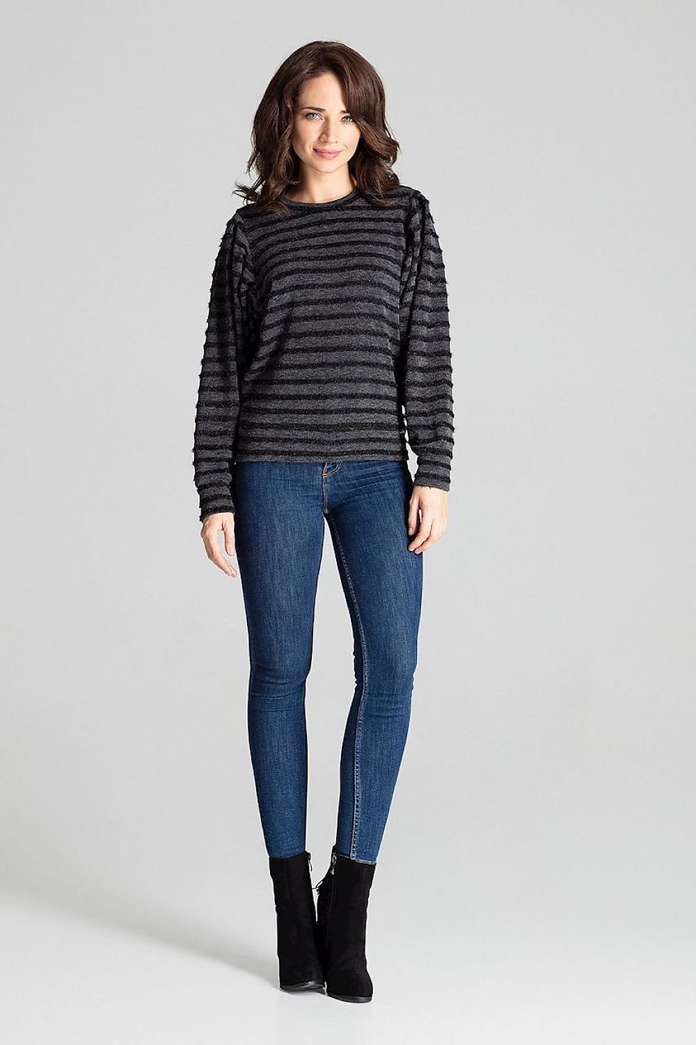 Bluză model 139351 Lenitif