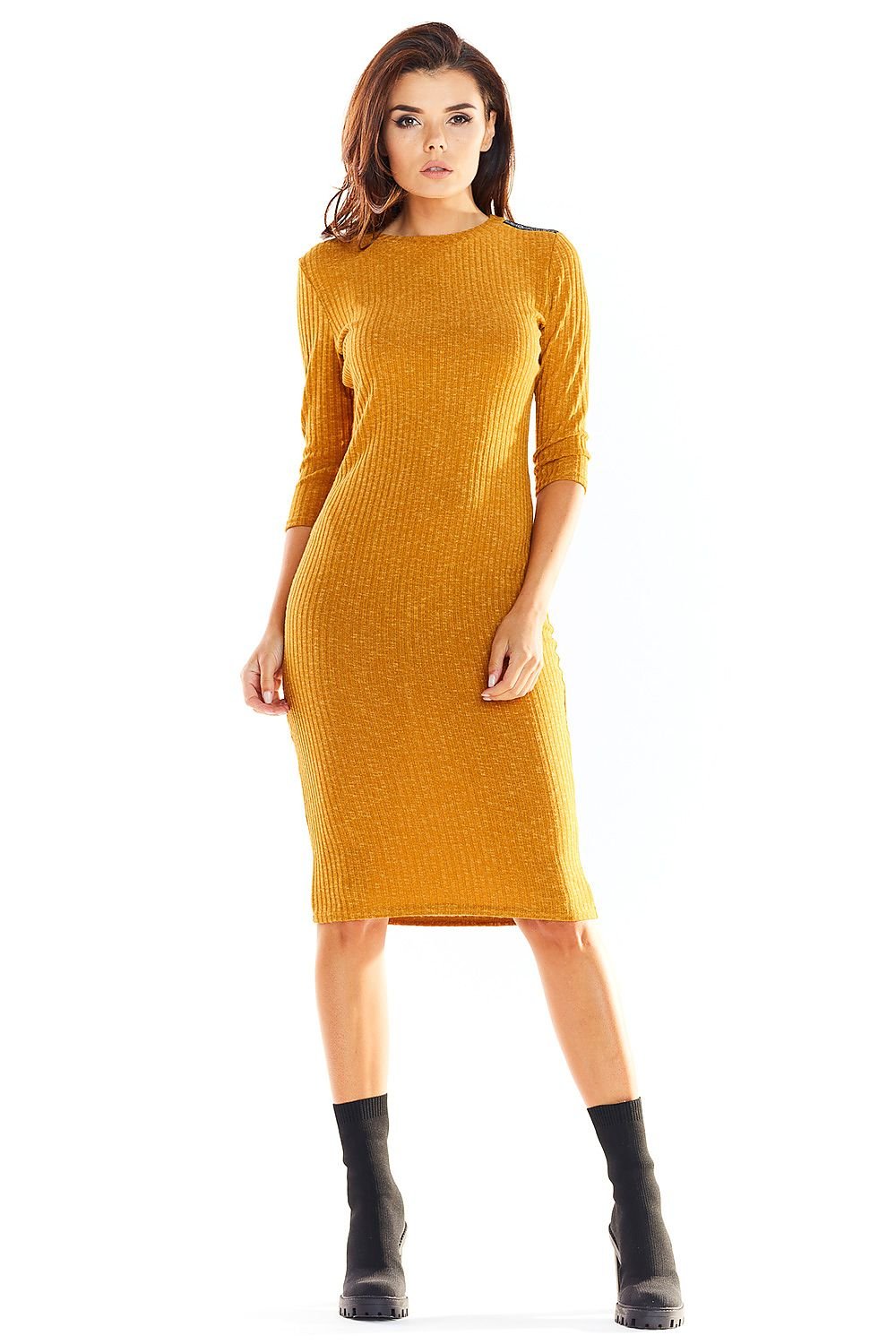 Rochie de zi model 139522 awama