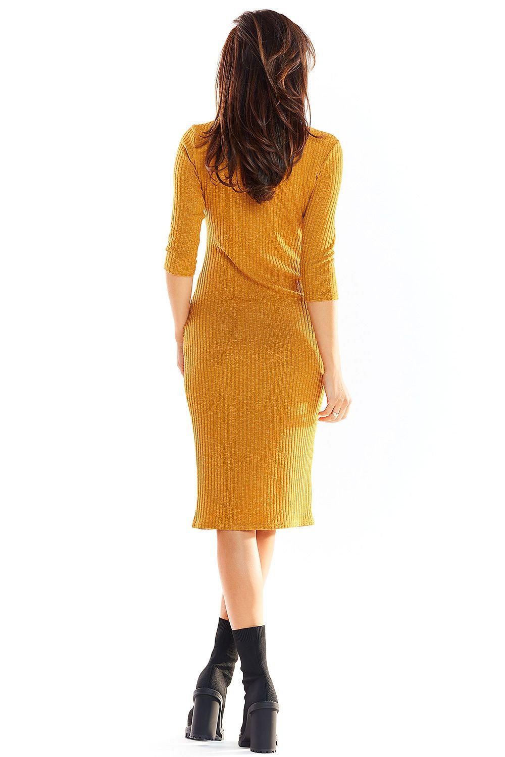 Rochie de zi model 139522 awama