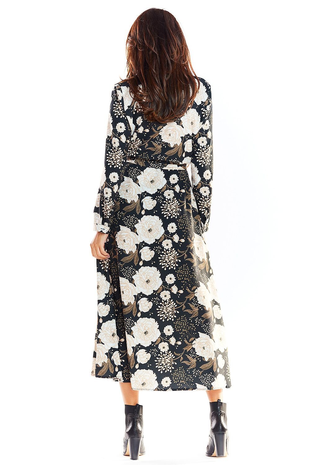 Rochie de zi model 139531 awama