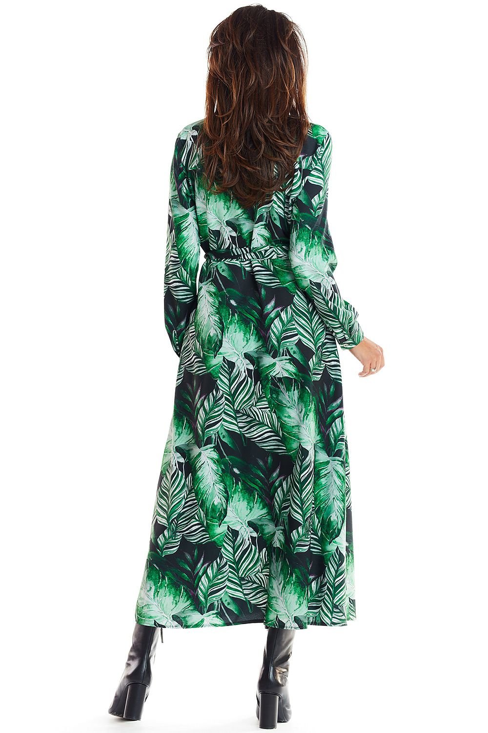 Rochie de zi model 139531 awama