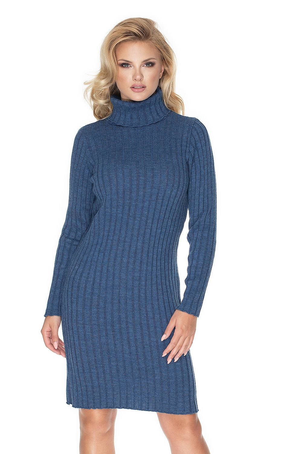Rochie de zi model 141826 PeeKaBoo