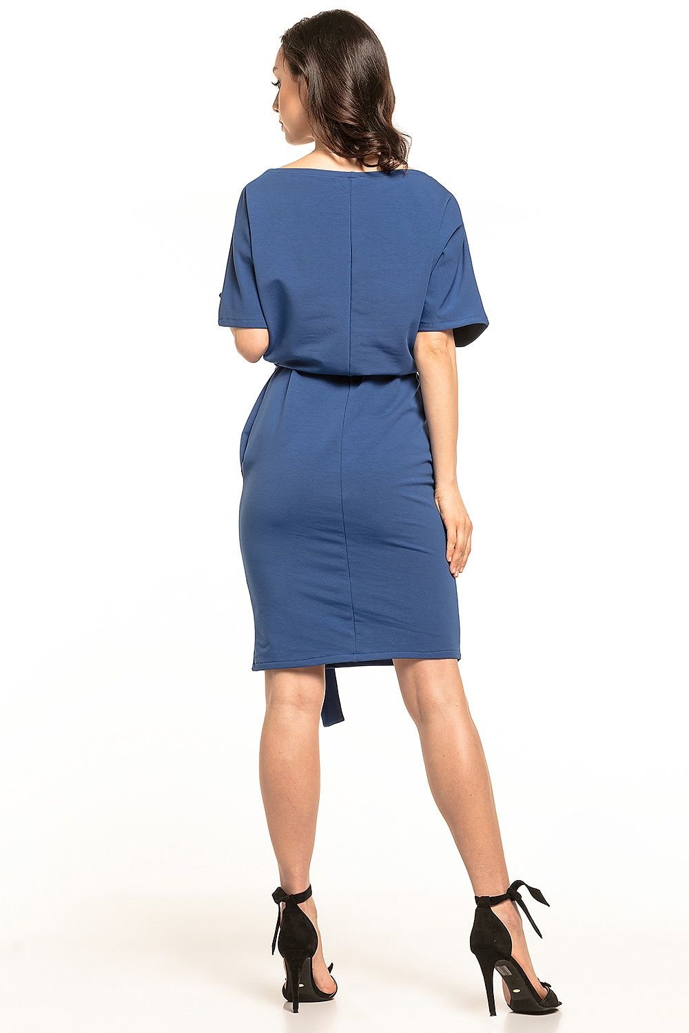 Rochie de zi model 143255 Tessita
