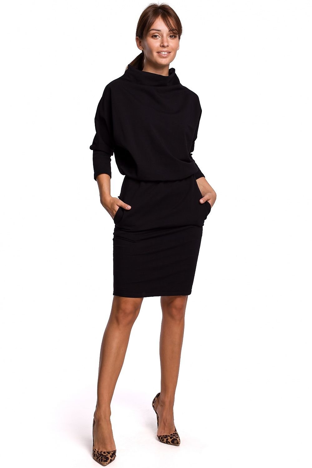 Rochie de zi model 147188 BeWear