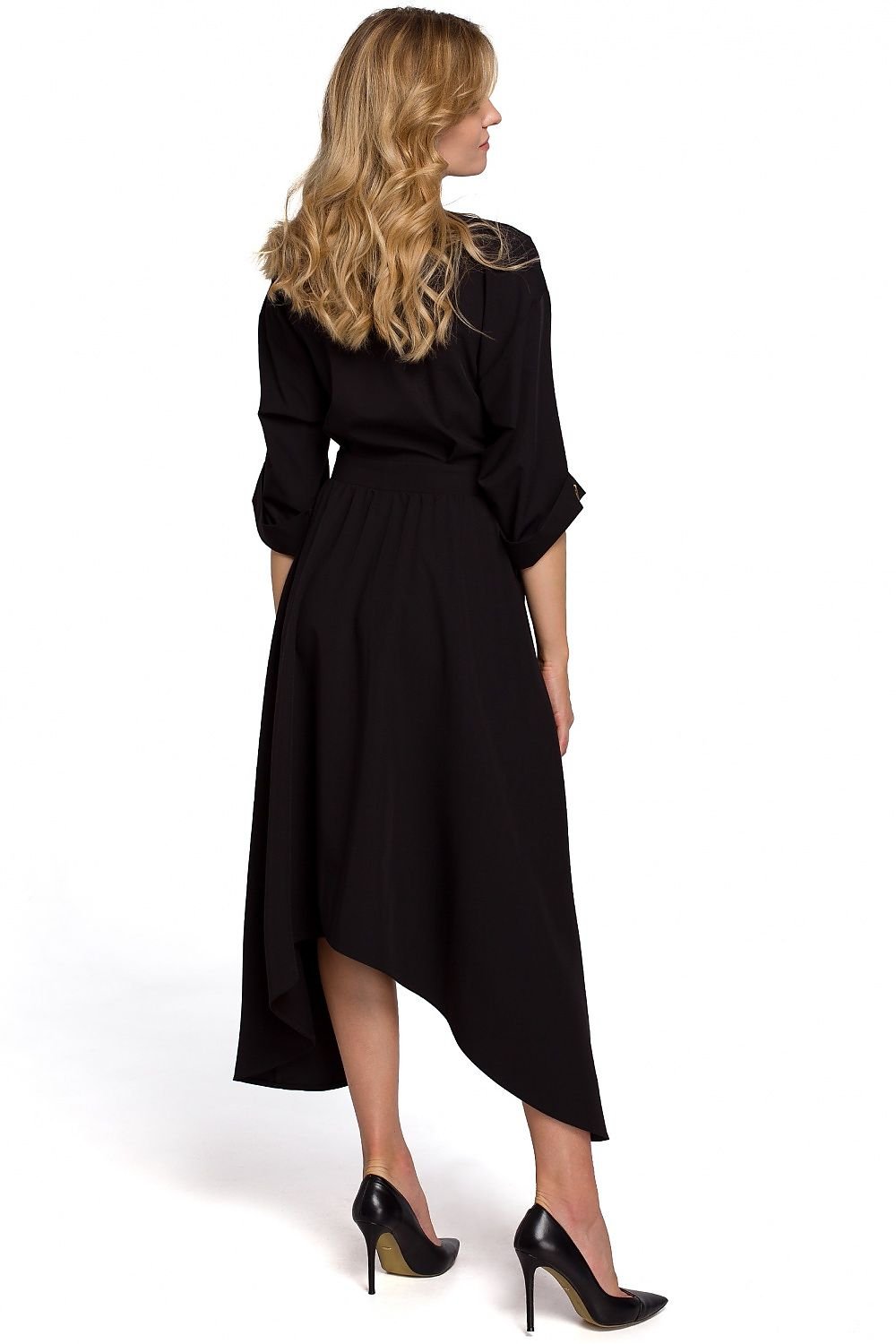 Rochie de zi model 147645 Makover
