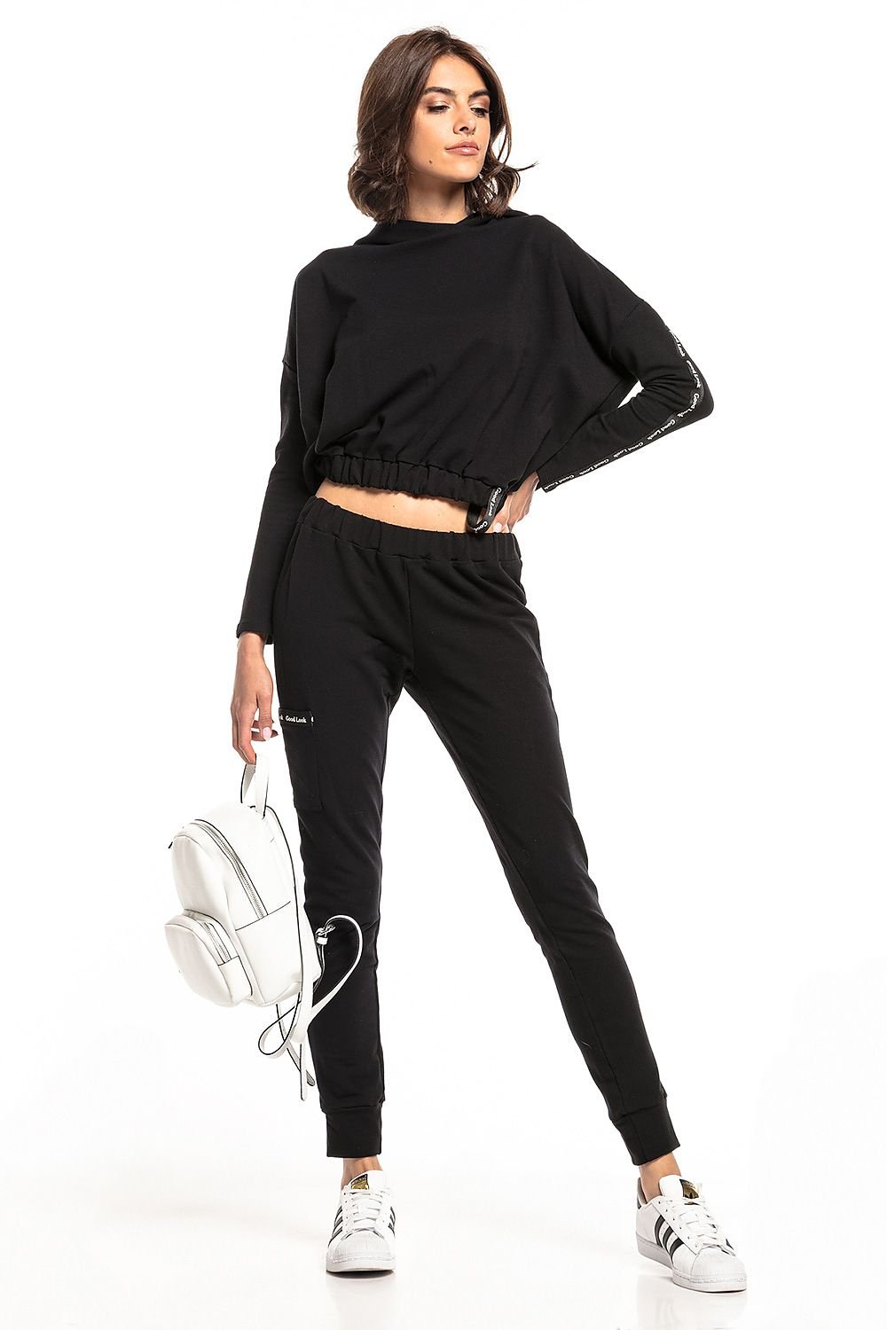 Pantaloni de trening model 148160 Tessita