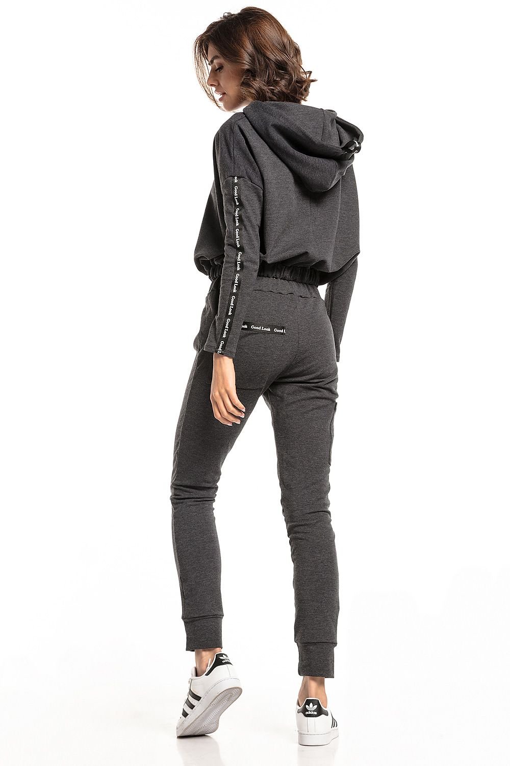 Pantaloni de trening model 148160 Tessita