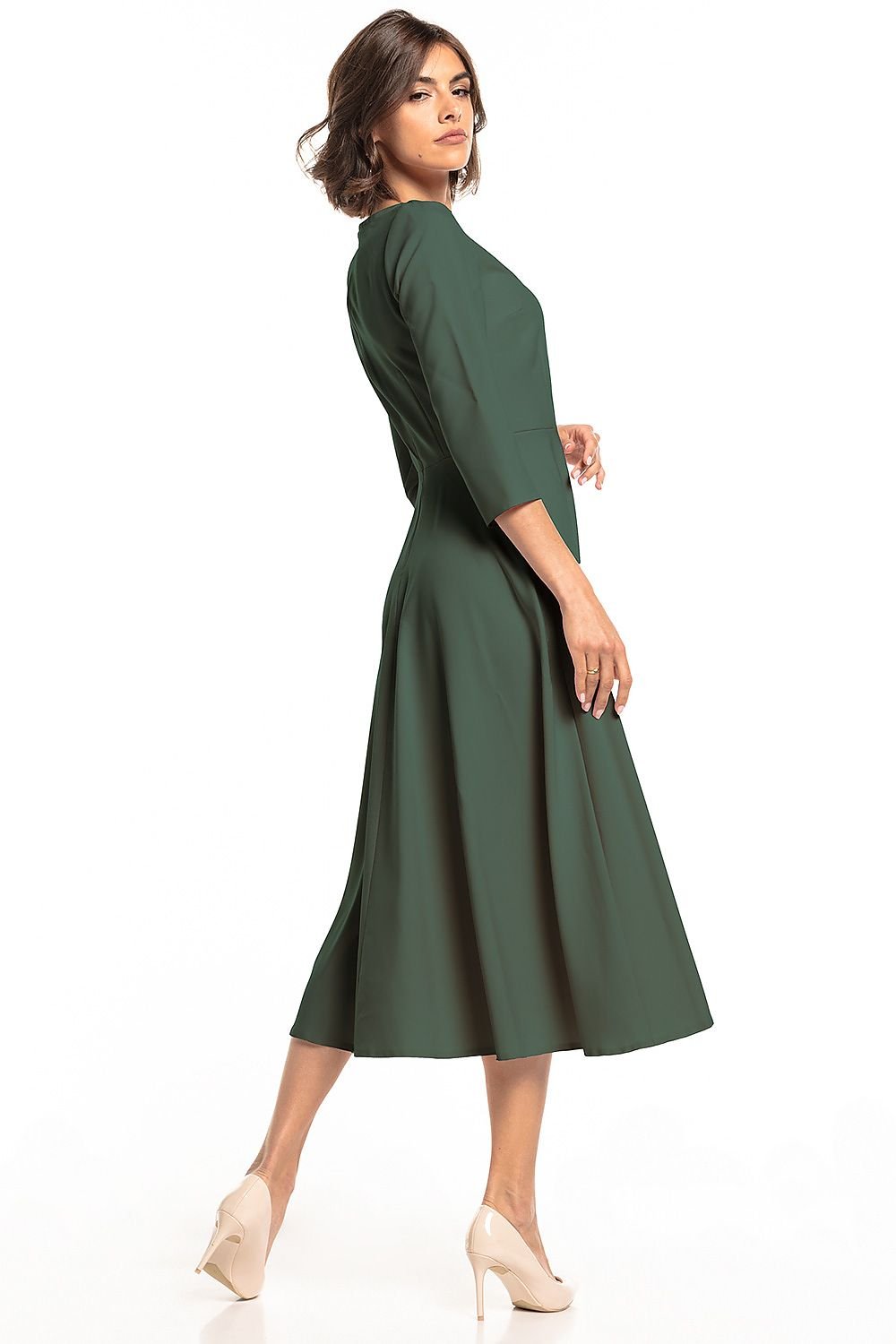 Rochie de zi model 148178 Tessita