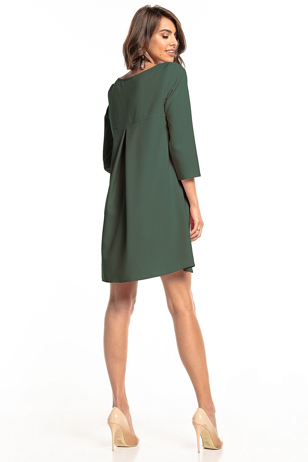 Rochie de zi model 148212 Tessita