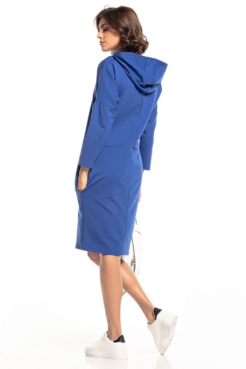 Rochie de zi model 148218 Tessita