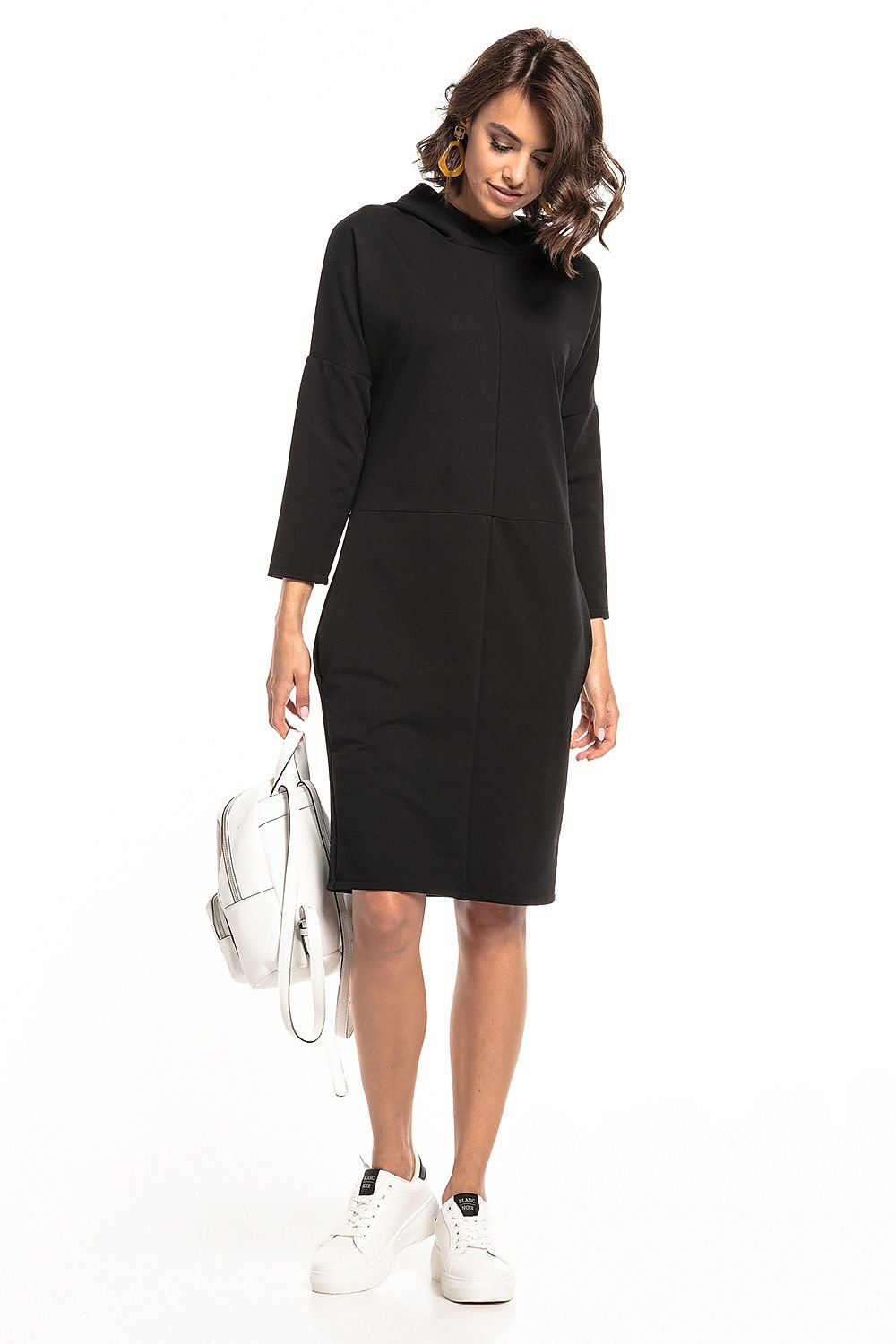Rochie de zi model 148218 Tessita