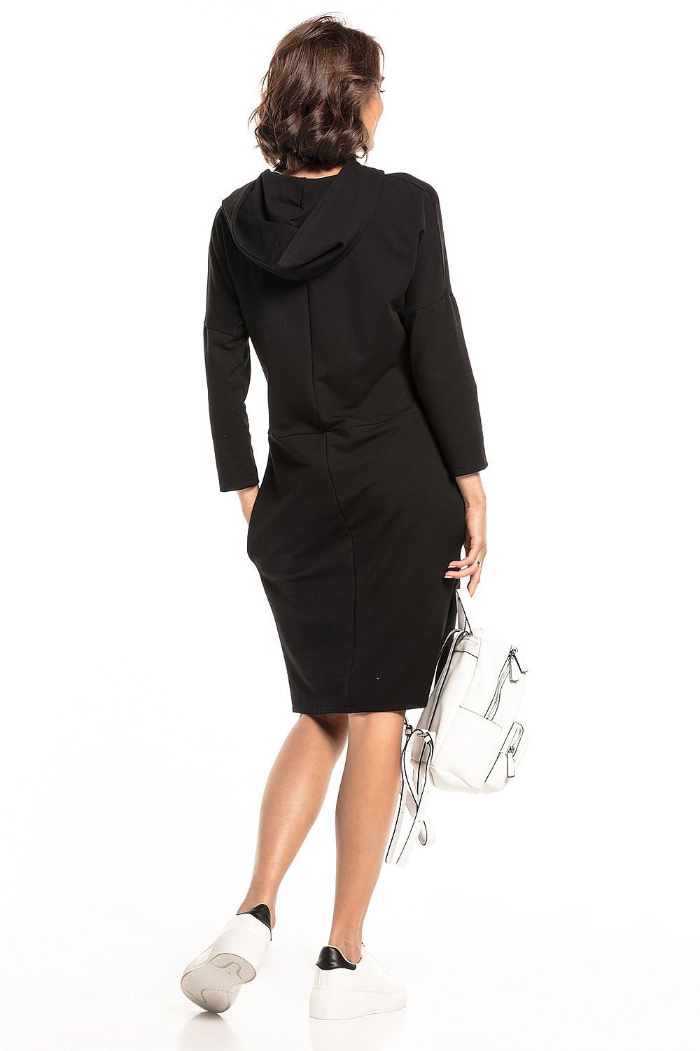 Rochie de zi model 148218 Tessita