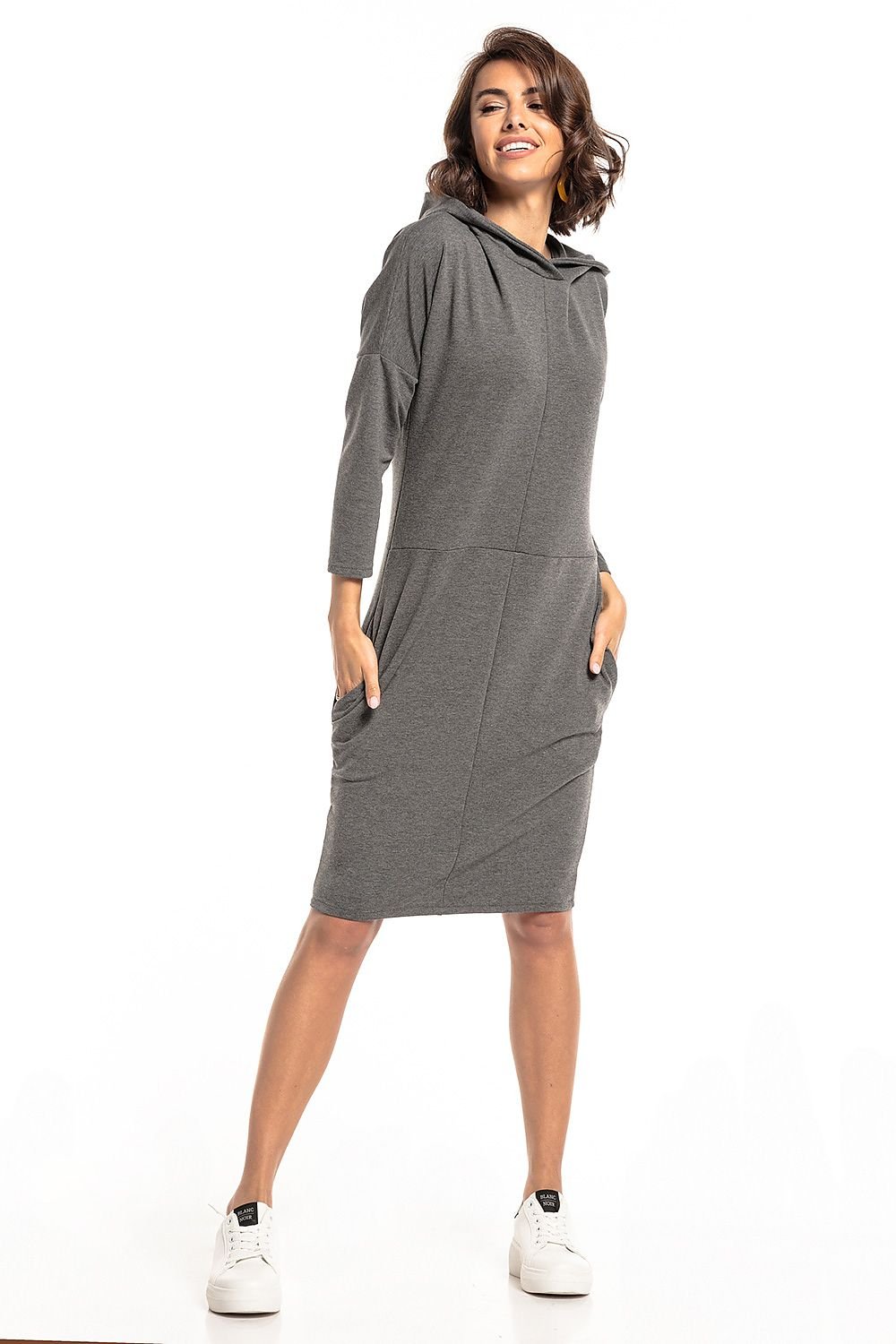 Rochie de zi model 148218 Tessita
