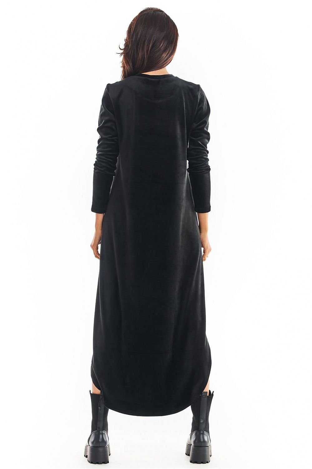 Rochie de zi model 149775 awama