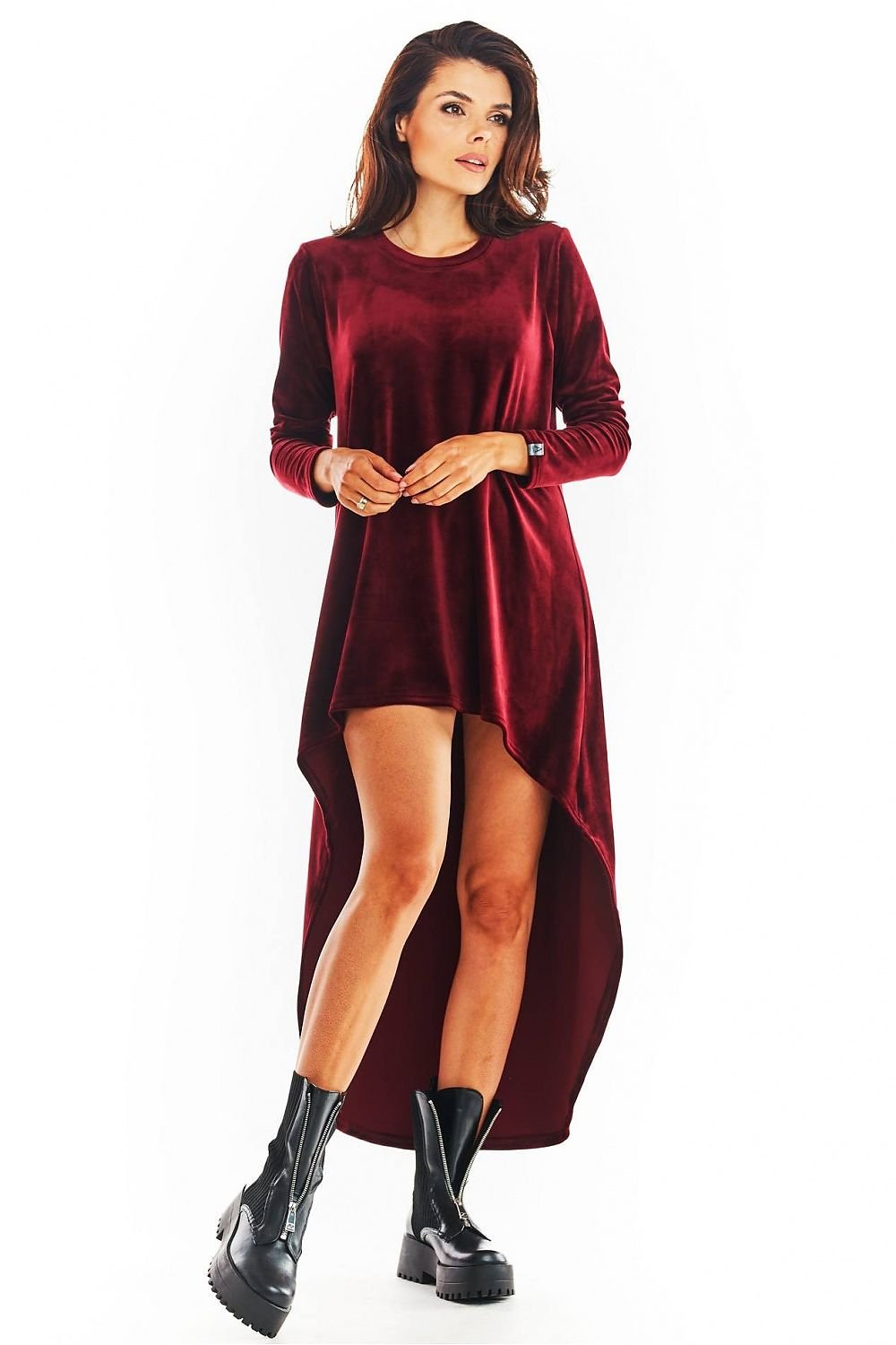 Rochie de zi model 149775 awama