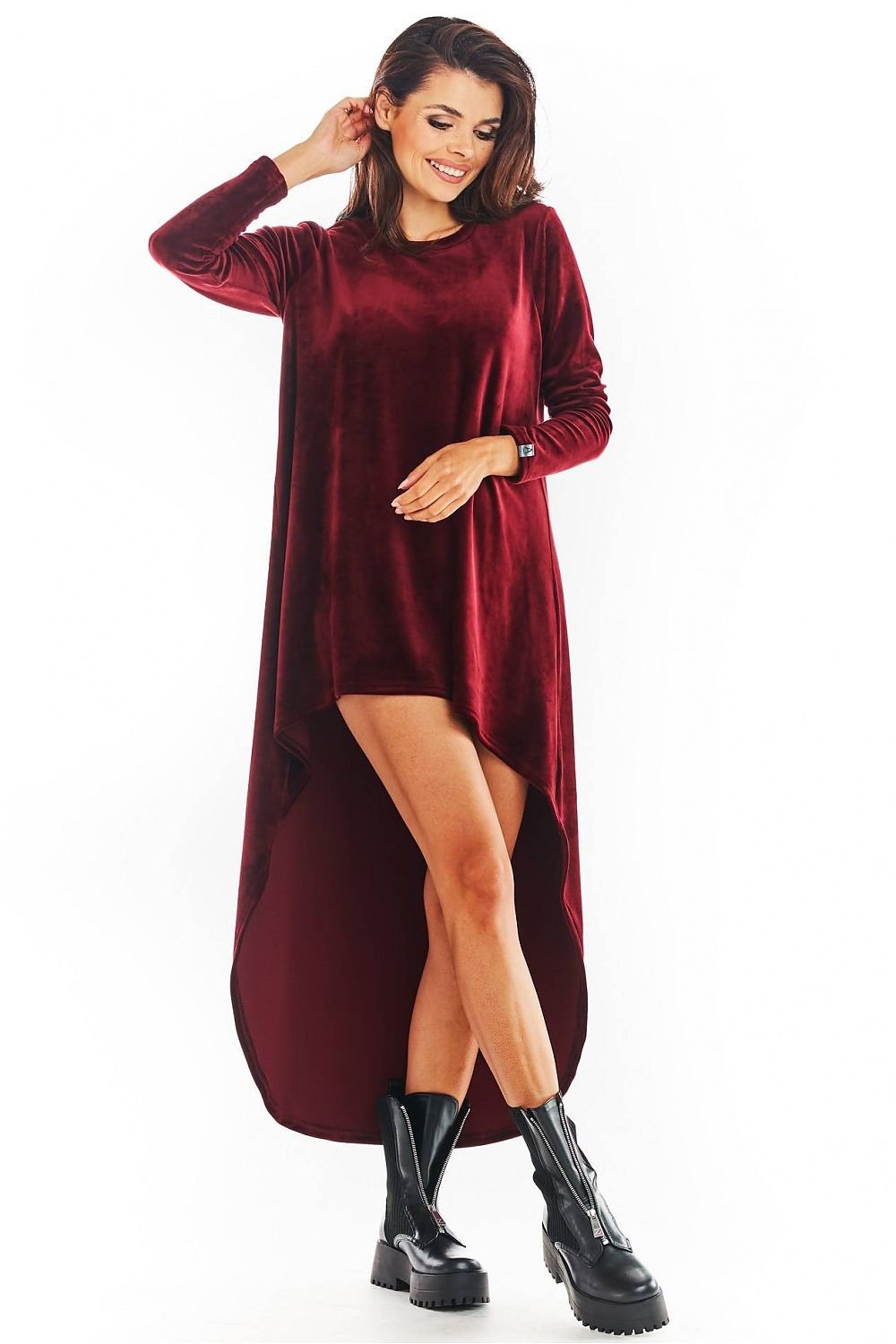 Rochie de zi model 149775 awama