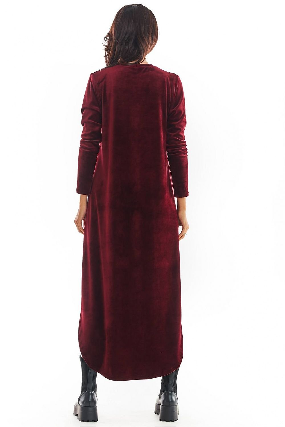 Rochie de zi model 149775 awama