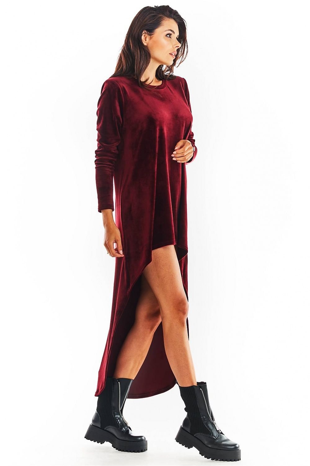 Rochie de zi model 149775 awama