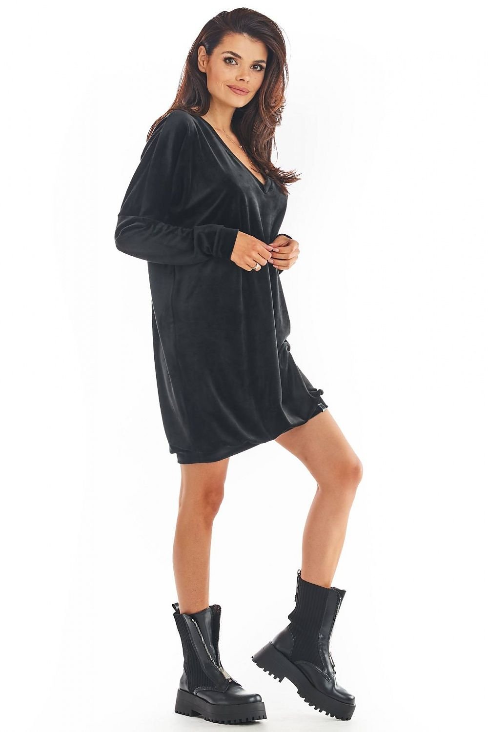 Rochie de zi model 149783 awama