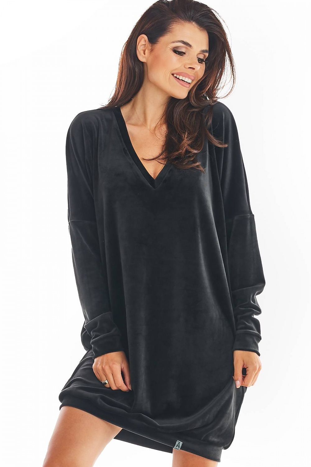 Rochie de zi model 149783 awama