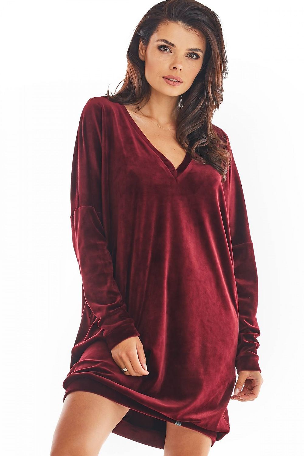 Rochie de zi model 149783 awama