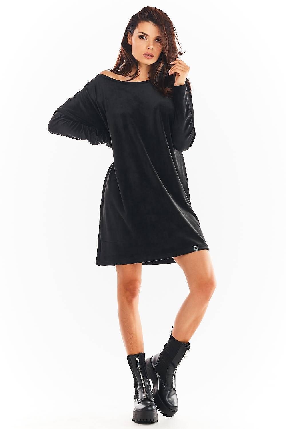 Rochie de zi model 149795 awama