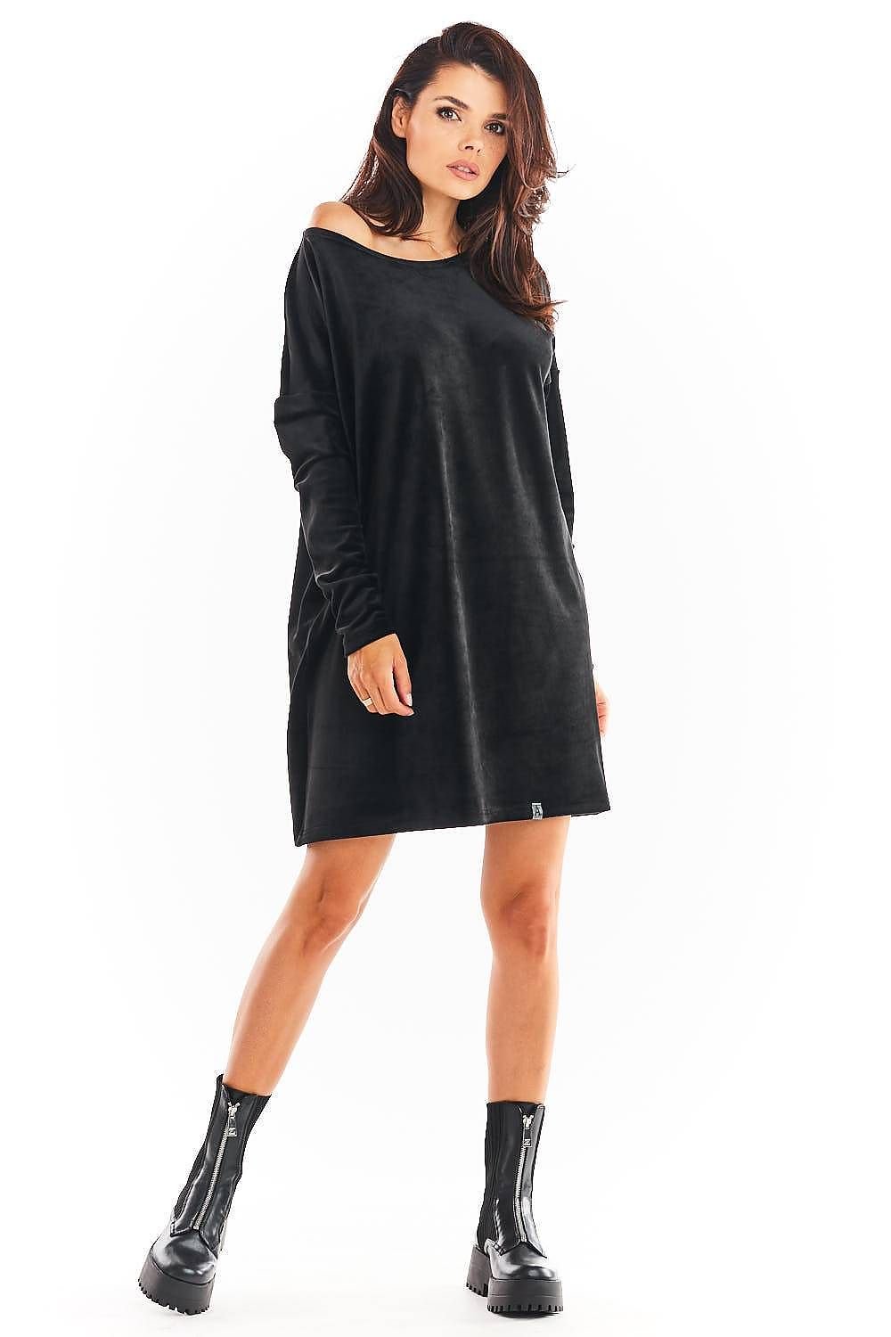 Rochie de zi model 149795 awama