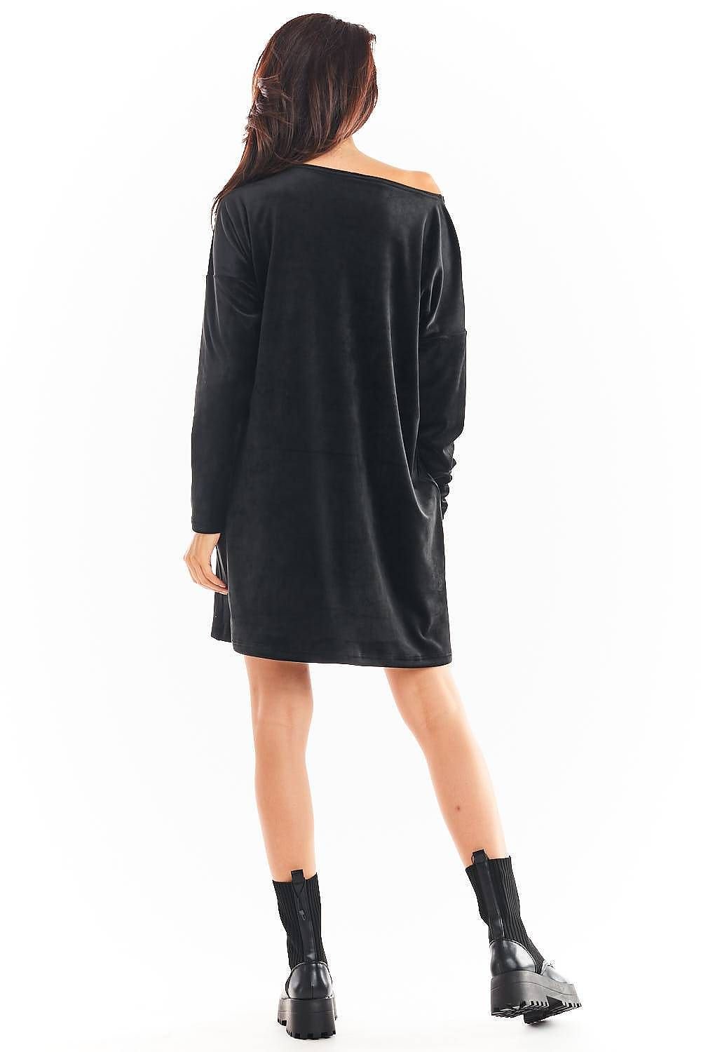 Rochie de zi model 149795 awama