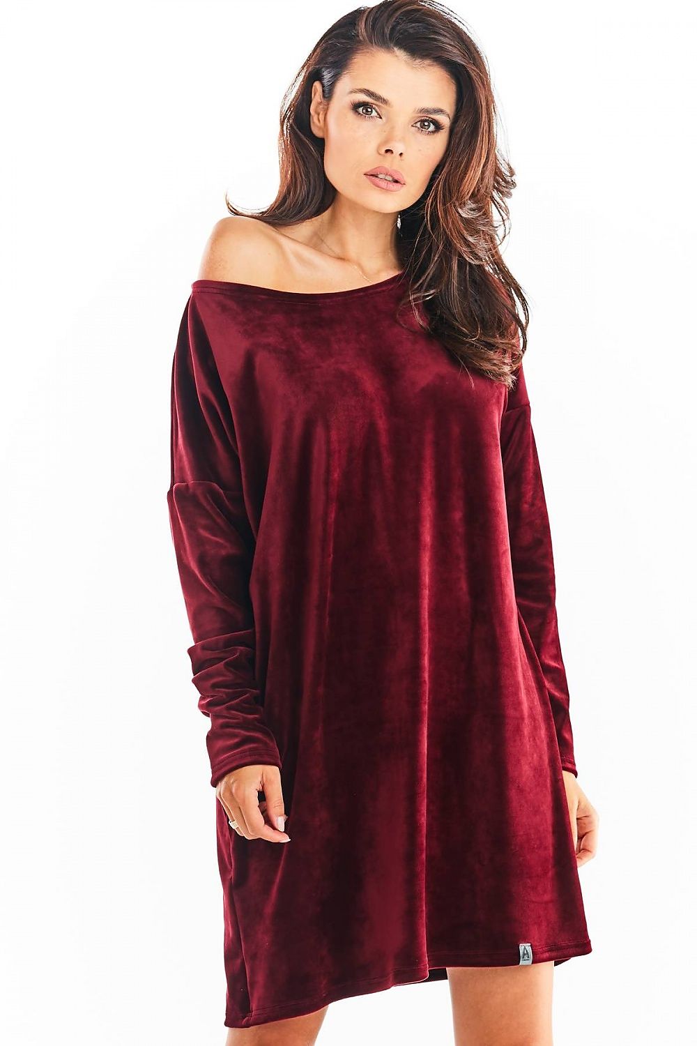 Rochie de zi model 149795 awama
