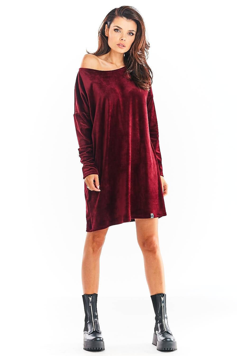 Rochie de zi model 149795 awama