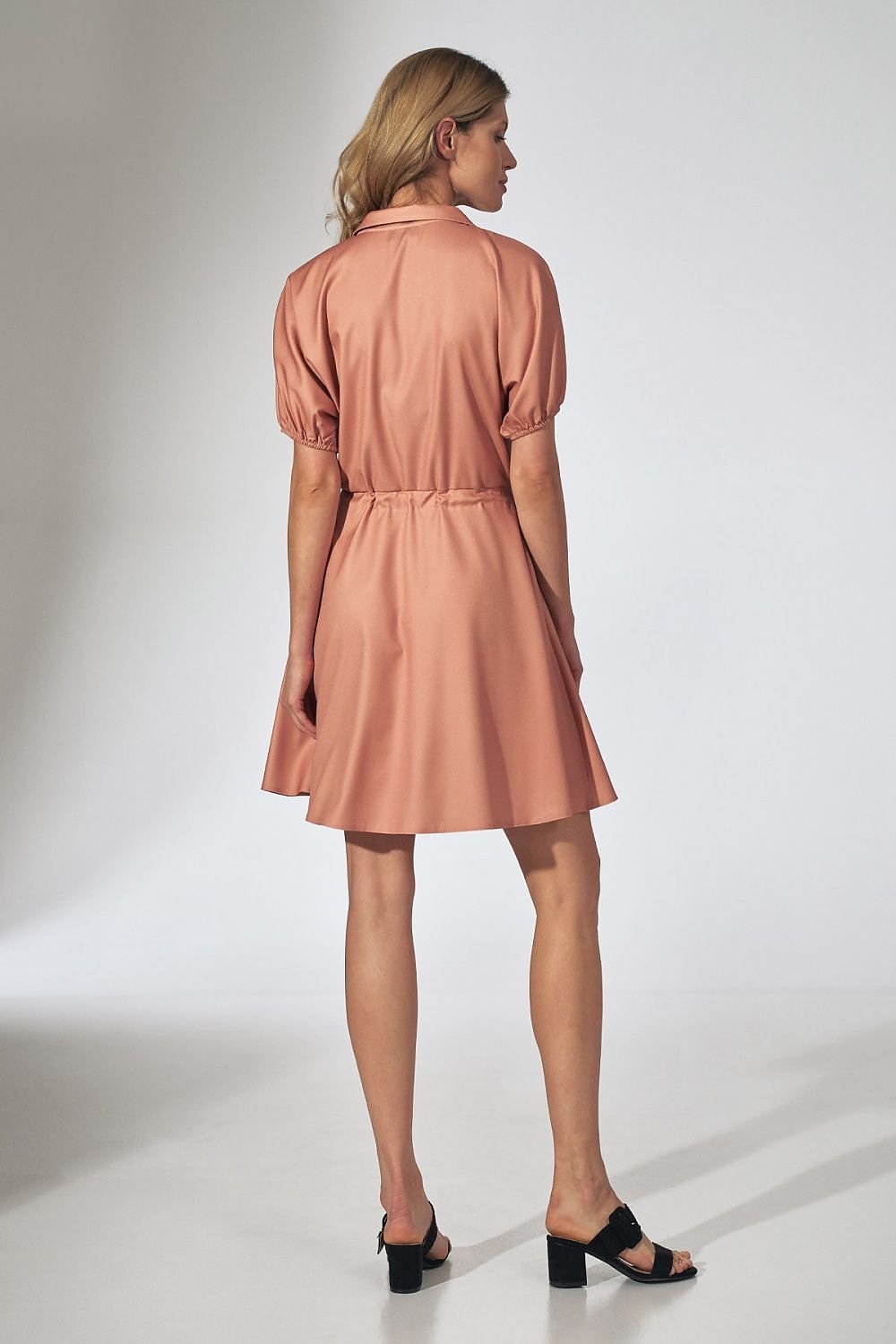 Rochie de zi model 151838 Figl