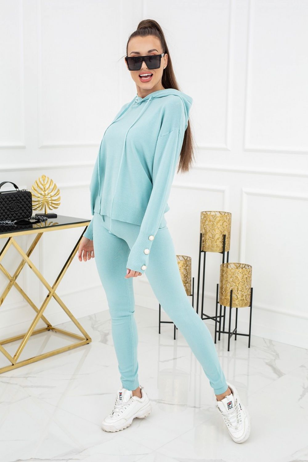 Completă model 154972 Vittoria Ventini