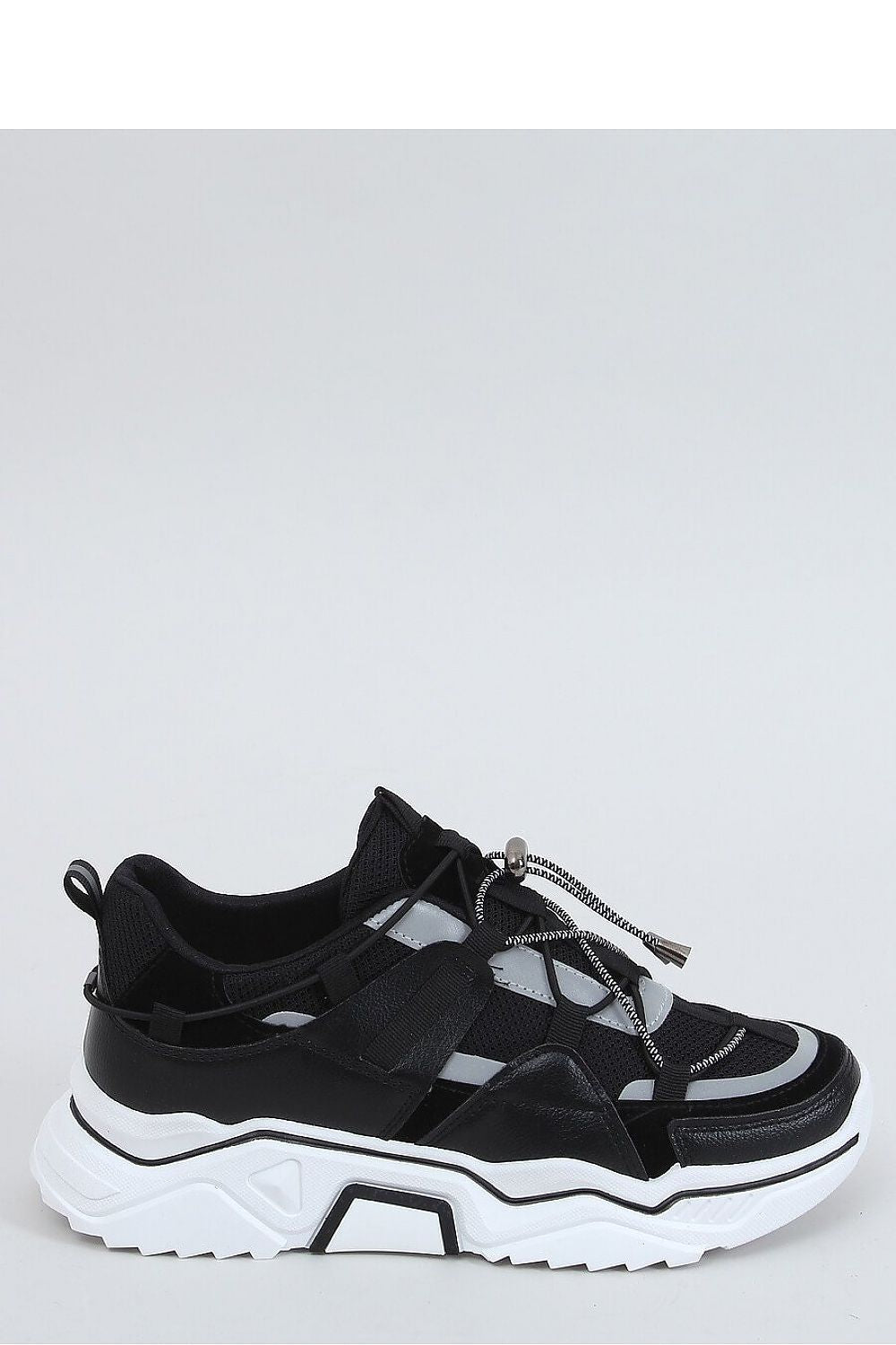 Pantofi de sport model 153135 Inello