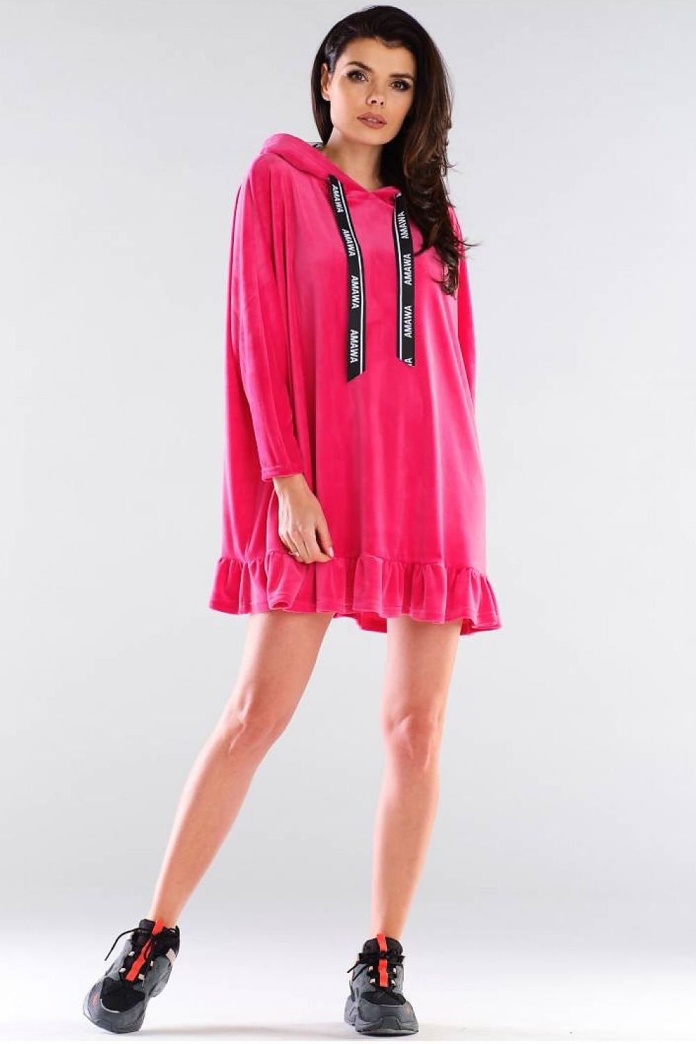 Rochie de zi model 154788 awama