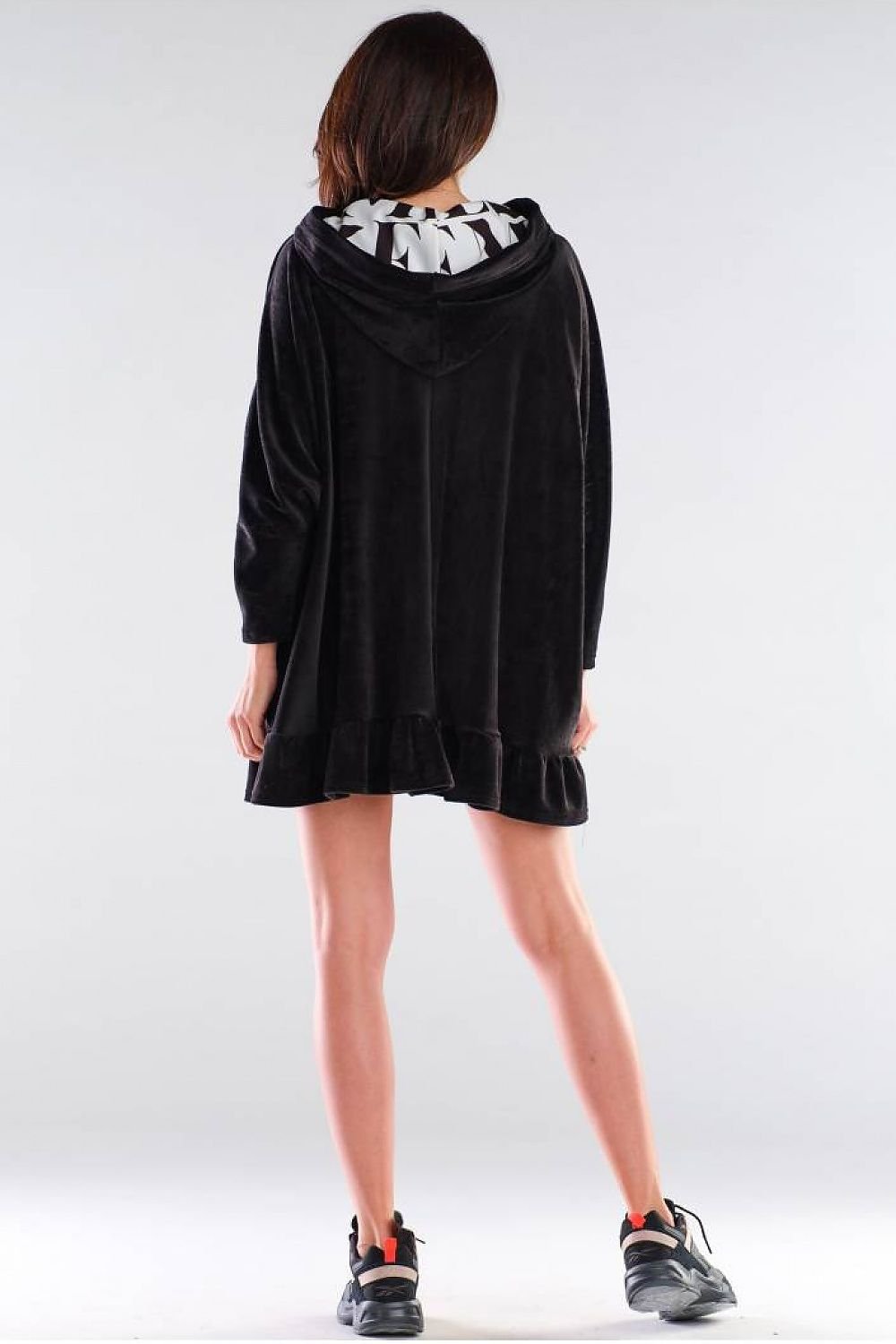 Rochie de zi model 154789 awama